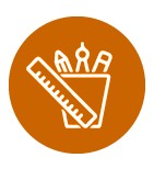 Premium Furniture & Equipment