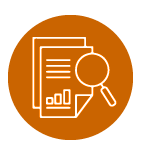 Scientifically Researched Curriculum